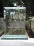image of grave number 569248